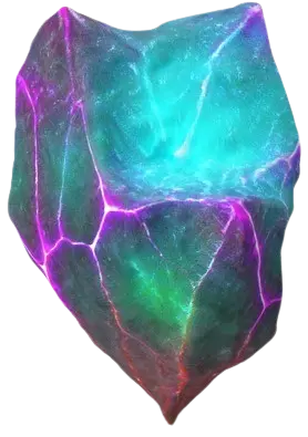 Life path number